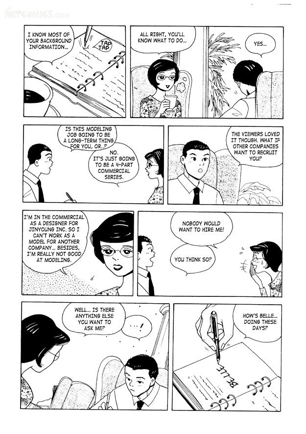 10, 20, and 30 Chapter 27 page 12 - Chapter 27