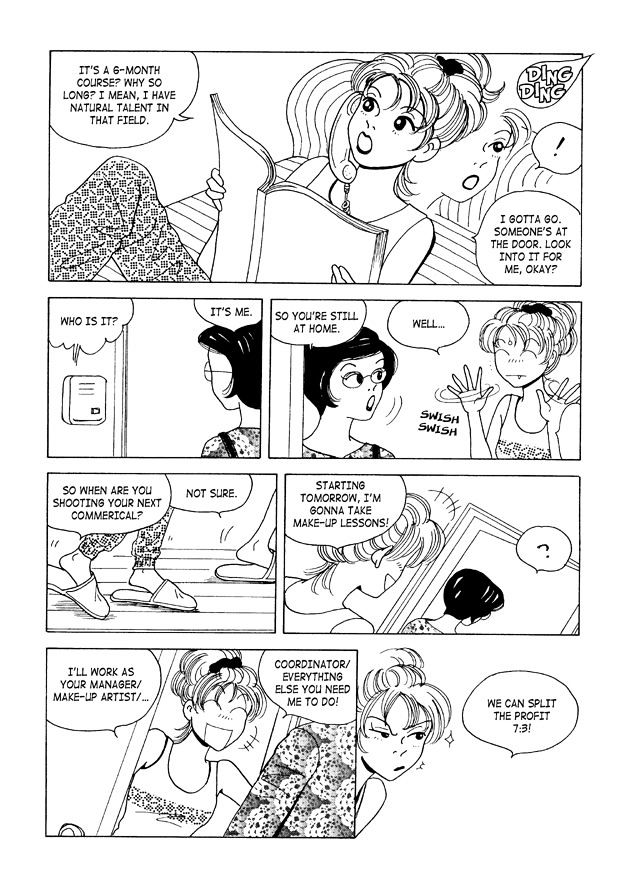 10, 20, and 30 Chapter 27 page 13 - Chapter 27