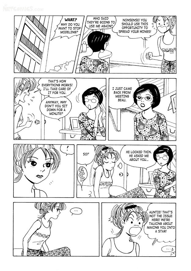 10, 20, and 30 Chapter 27 page 14 - Chapter 27