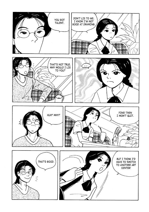 10, 20, and 30 Chapter 27 page 15 - Chapter 27