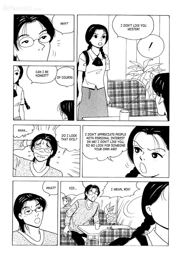 10, 20, and 30 Chapter 27 page 16 - Chapter 27