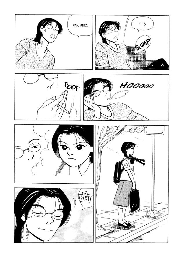10, 20, and 30 Chapter 27 page 17 - Chapter 27