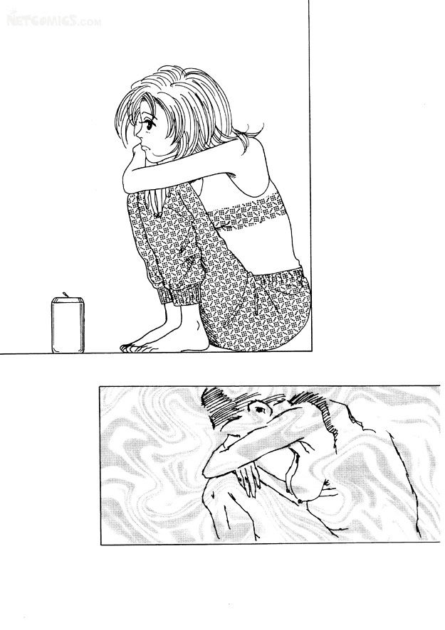 10, 20, and 30 Chapter 27 page 18 - Chapter 27
