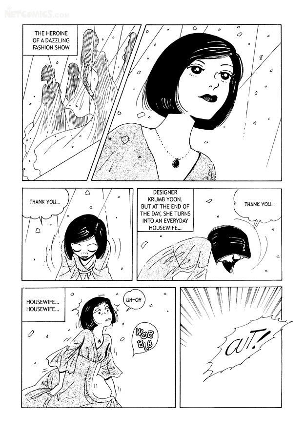 10, 20, and 30 Chapter 27 page 2 - Chapter 27
