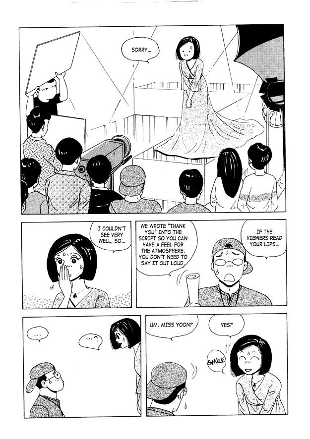 10, 20, and 30 Chapter 27 page 3 - Chapter 27