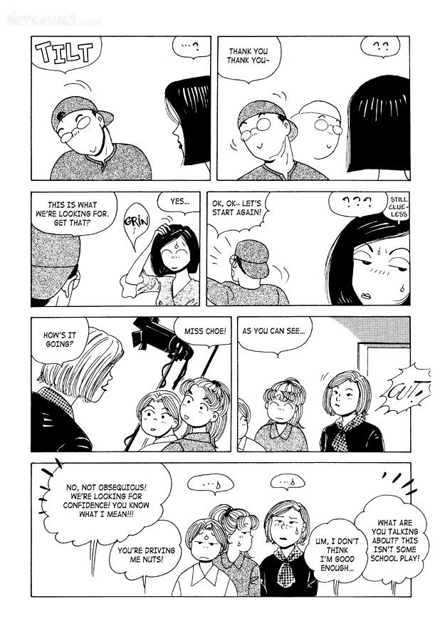 10, 20, and 30 Chapter 27 page 4 - Chapter 27