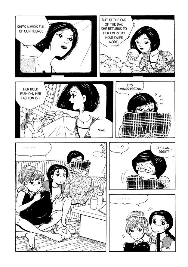 10, 20, and 30 Chapter 27 page 5 - Chapter 27