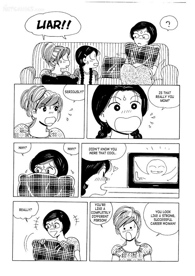 10, 20, and 30 Chapter 27 page 6 - Chapter 27