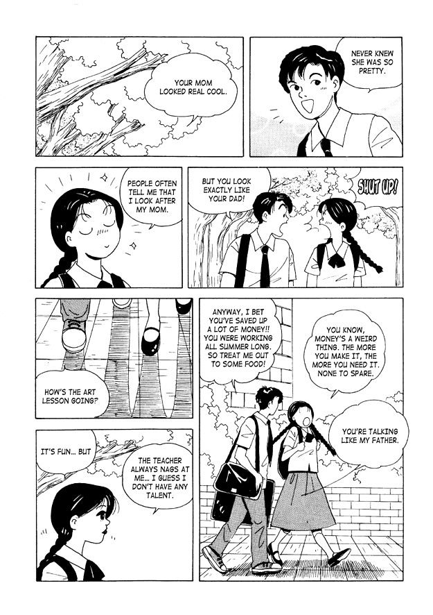 10, 20, and 30 Chapter 27 page 7 - Chapter 27