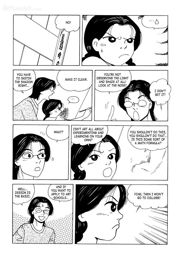 10, 20, and 30 Chapter 27 page 8 - Chapter 27