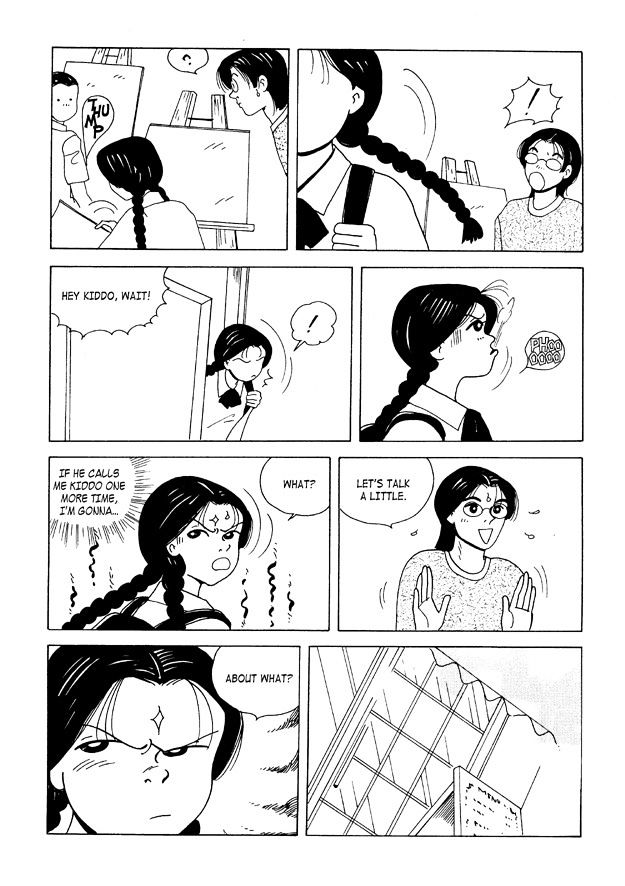 10, 20, and 30 Chapter 27 page 9 - Chapter 27