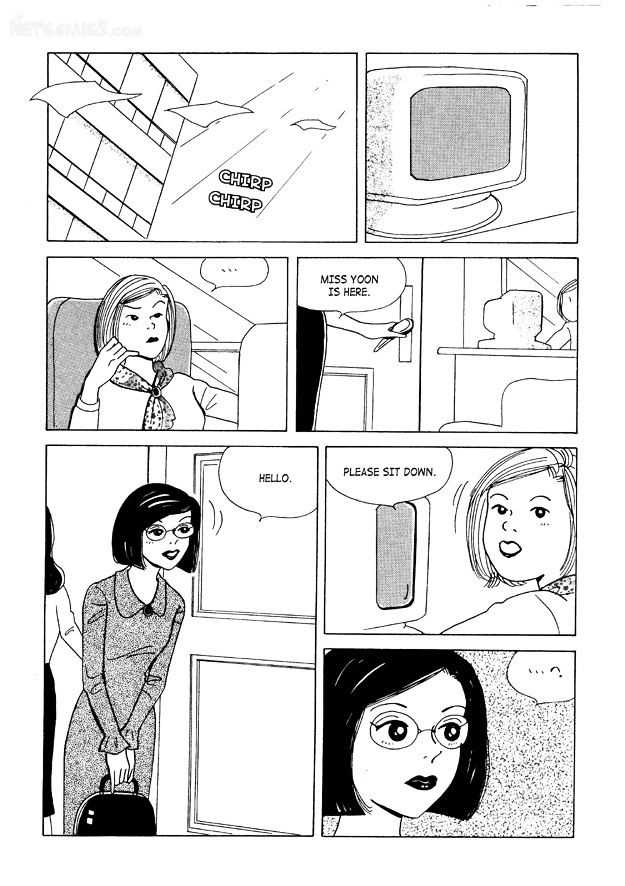 10, 20, and 30 Chapter 28 page 10 - Chapter 28