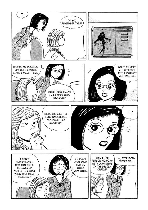 10, 20, and 30 Chapter 28 page 11 - Chapter 28