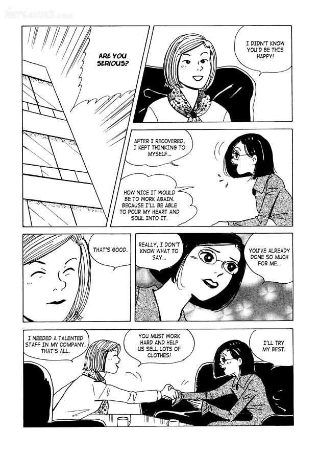 10, 20, and 30 Chapter 28 page 12 - Chapter 28