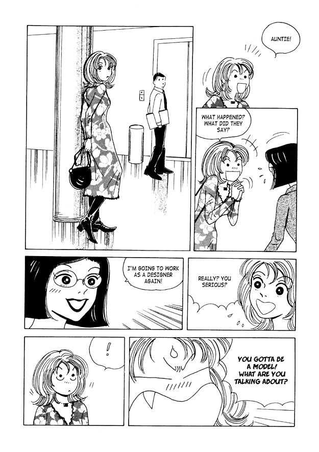 10, 20, and 30 Chapter 28 page 13 - Chapter 28
