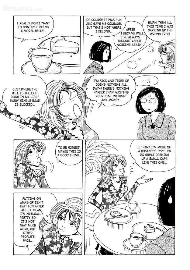 10, 20, and 30 Chapter 28 page 14 - Chapter 28