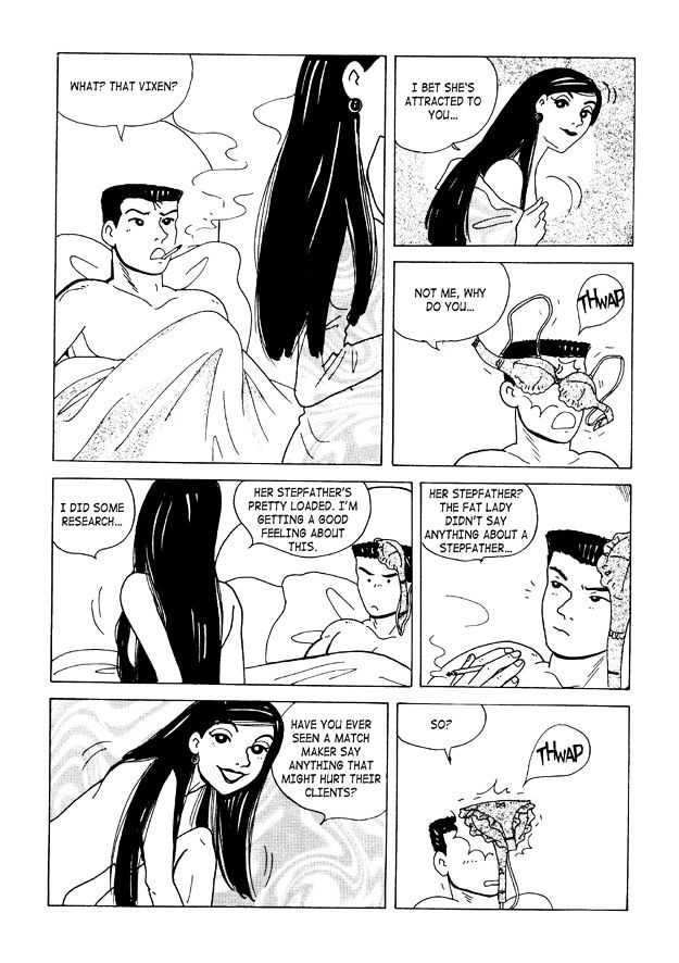 10, 20, and 30 Chapter 28 page 15 - Chapter 28