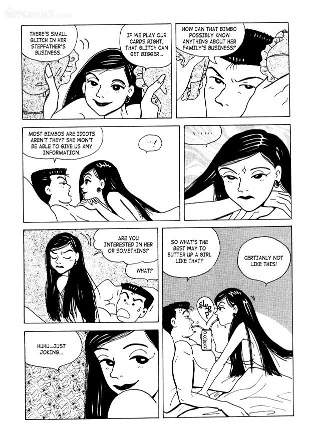 10, 20, and 30 Chapter 28 page 16 - Chapter 28