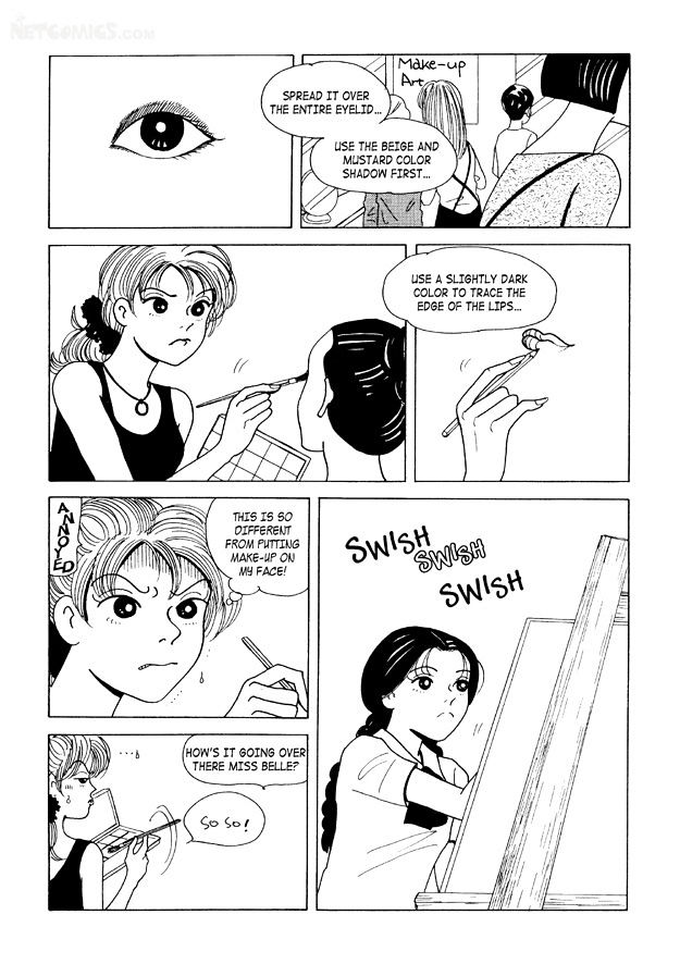 10, 20, and 30 Chapter 28 page 2 - Chapter 28