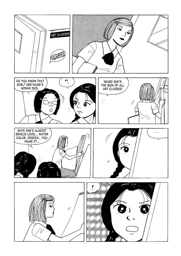 10, 20, and 30 Chapter 28 page 3 - Chapter 28