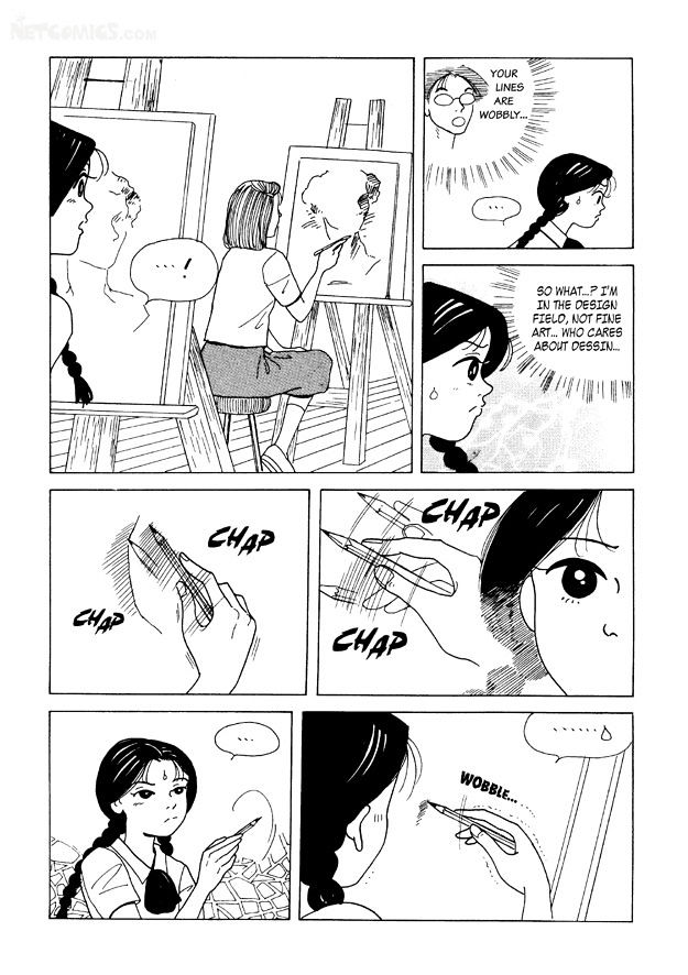 10, 20, and 30 Chapter 28 page 4 - Chapter 28
