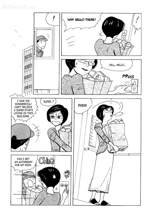 10, 20, and 30 Chapter 28 page 6 - Chapter 28