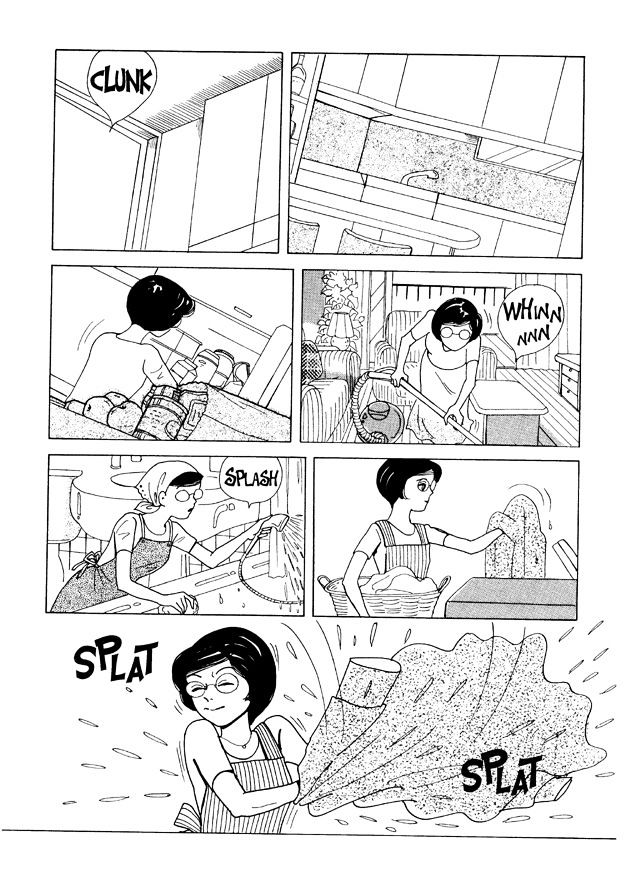 10, 20, and 30 Chapter 28 page 7 - Chapter 28