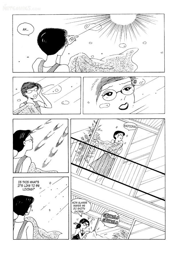 10, 20, and 30 Chapter 28 page 8 - Chapter 28