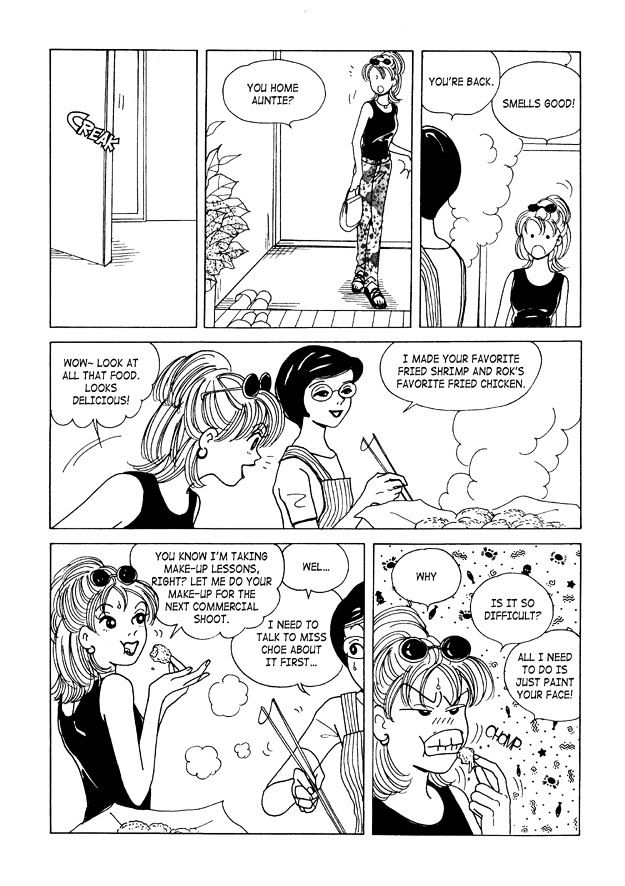 10, 20, and 30 Chapter 28 page 9 - Chapter 28