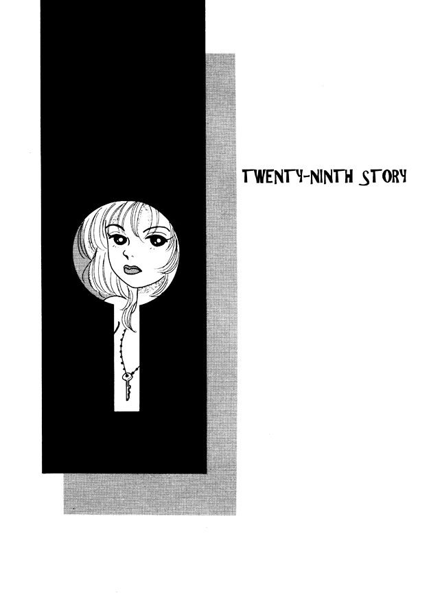 10, 20, and 30 Chapter 29 page 1 - Chapter 29