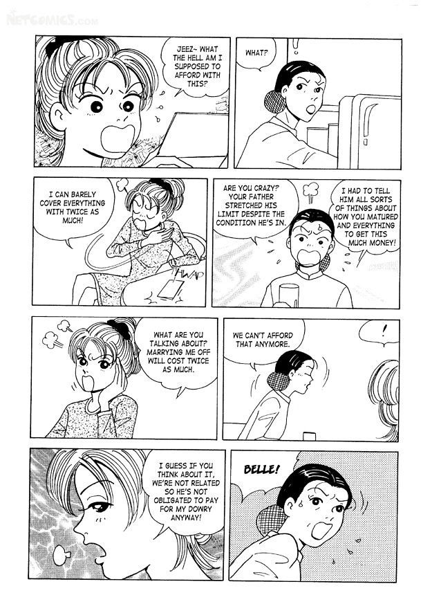 10, 20, and 30 Chapter 29 page 10 - Chapter 29