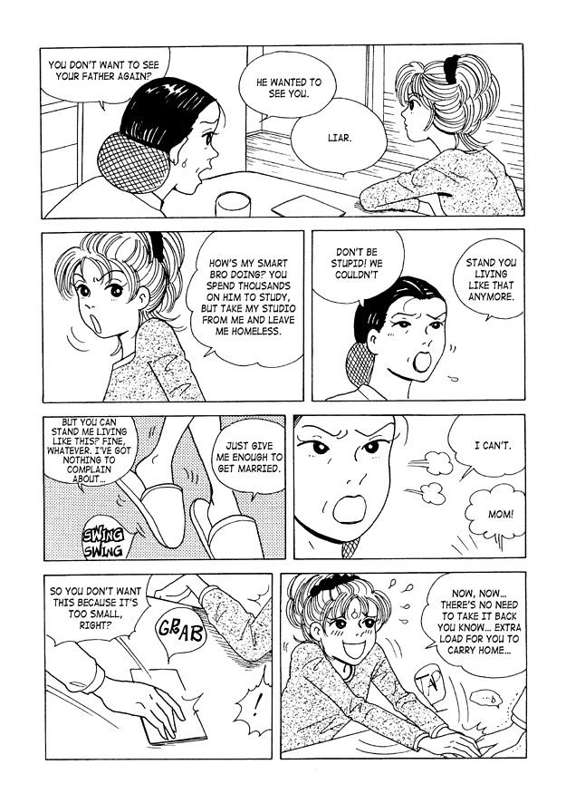 10, 20, and 30 Chapter 29 page 11 - Chapter 29