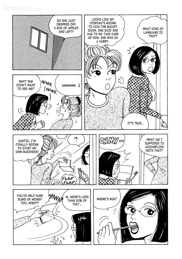 10, 20, and 30 Chapter 29 page 12 - Chapter 29