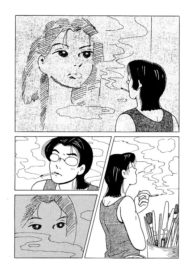 10, 20, and 30 Chapter 29 page 13 - Chapter 29
