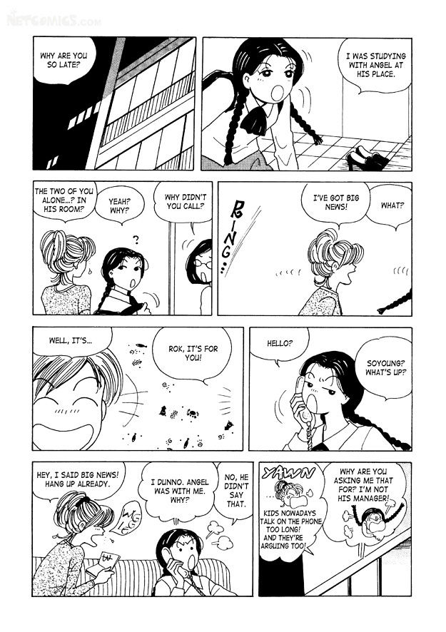 10, 20, and 30 Chapter 29 page 14 - Chapter 29