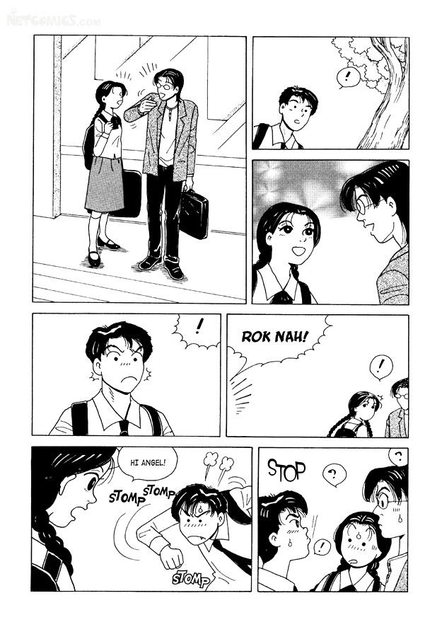 10, 20, and 30 Chapter 29 page 2 - Chapter 29