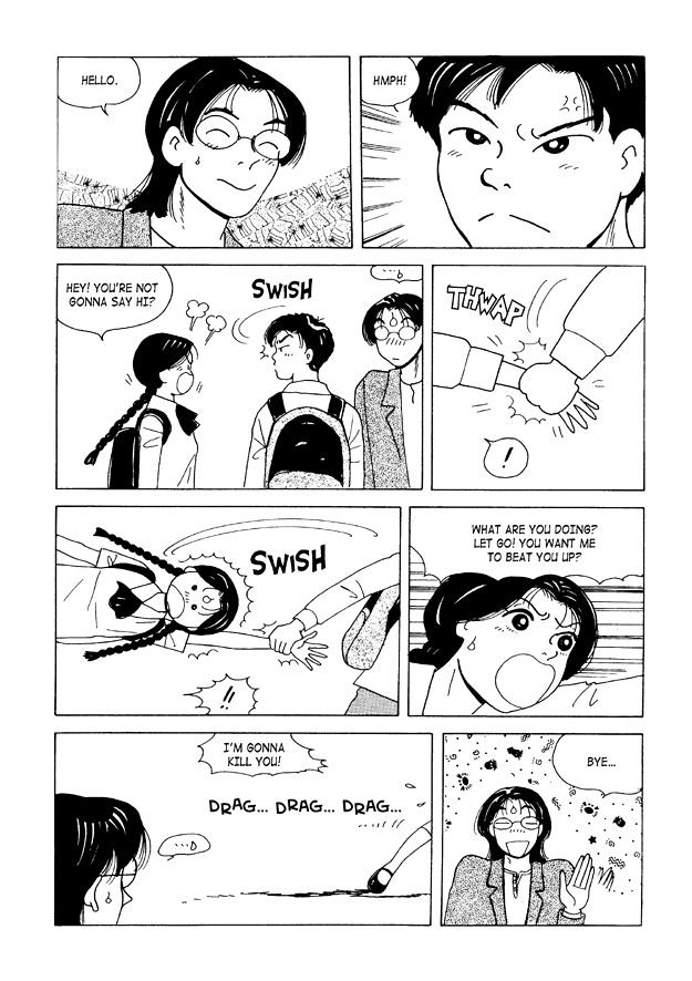 10, 20, and 30 Chapter 29 page 3 - Chapter 29