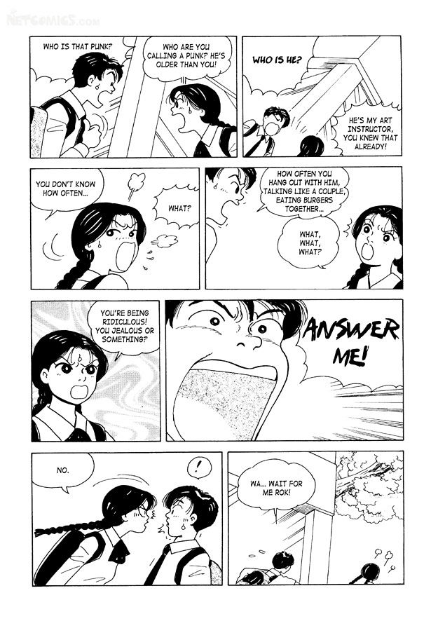 10, 20, and 30 Chapter 29 page 4 - Chapter 29