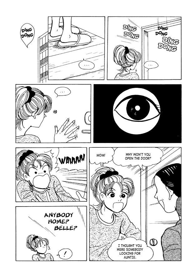 10, 20, and 30 Chapter 29 page 5 - Chapter 29