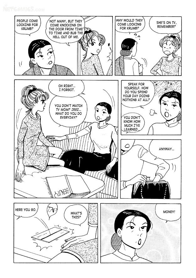 10, 20, and 30 Chapter 29 page 6 - Chapter 29