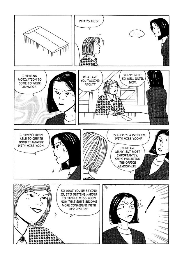 10, 20, and 30 Chapter 29 page 7 - Chapter 29