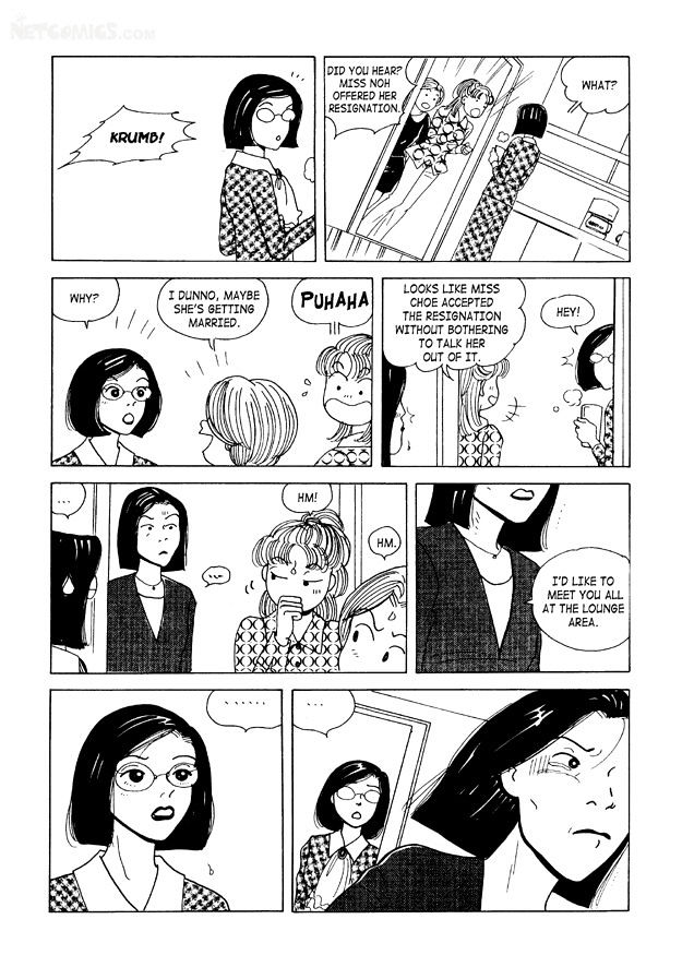 10, 20, and 30 Chapter 29 page 8 - Chapter 29