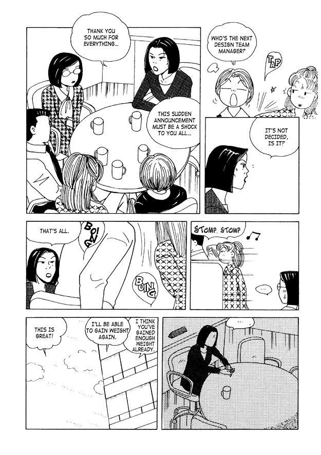 10, 20, and 30 Chapter 29 page 9 - Chapter 29