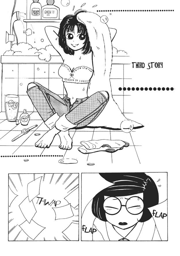 10, 20, and 30 Chapter 3.2 page 1 - Chapter 3 v2 : 10, 20, and 30 3