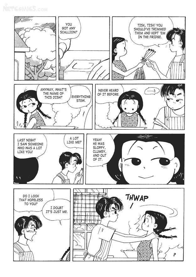 10, 20, and 30 Chapter 3.2 page 10 - Chapter 3 v2 : 10, 20, and 30 3