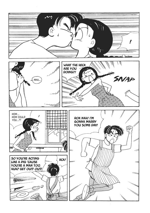 10, 20, and 30 Chapter 3.2 page 11 - Chapter 3 v2 : 10, 20, and 30 3