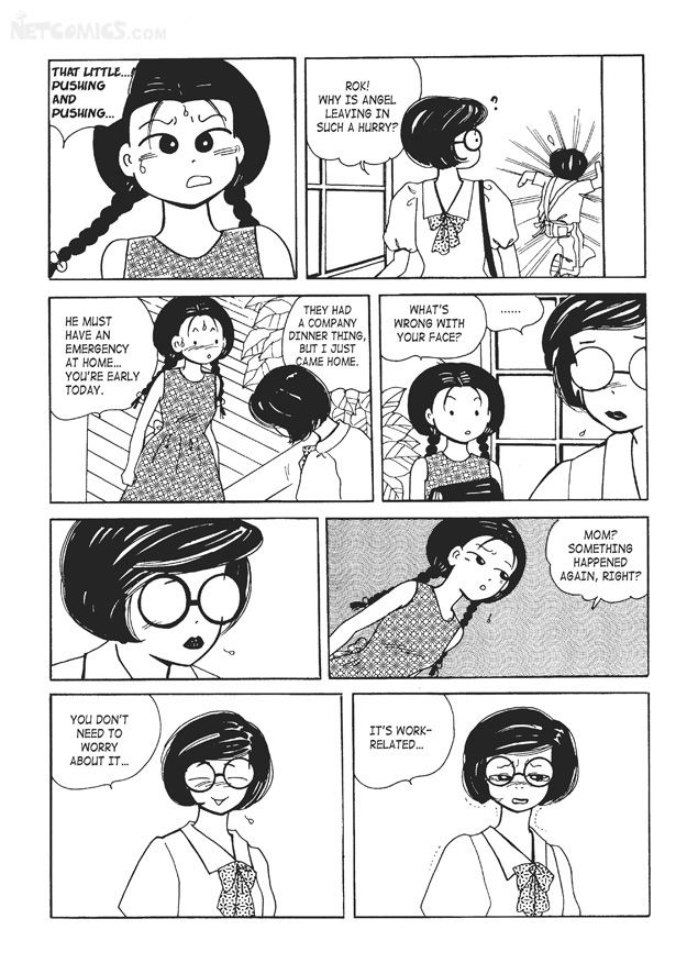 10, 20, and 30 Chapter 3.2 page 12 - Chapter 3 v2 : 10, 20, and 30 3