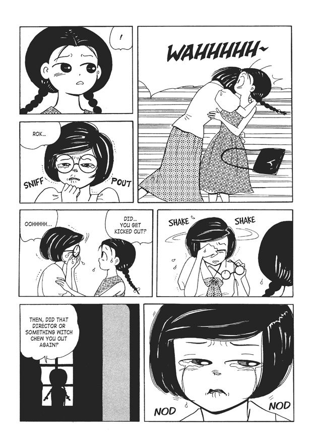 10, 20, and 30 Chapter 3.2 page 13 - Chapter 3 v2 : 10, 20, and 30 3