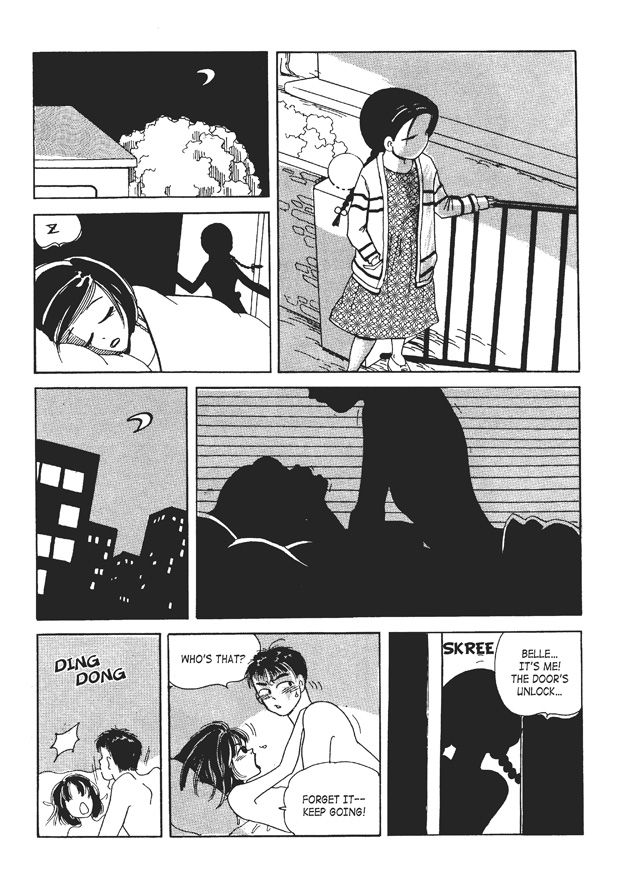 10, 20, and 30 Chapter 3.2 page 15 - Chapter 3 v2 : 10, 20, and 30 3