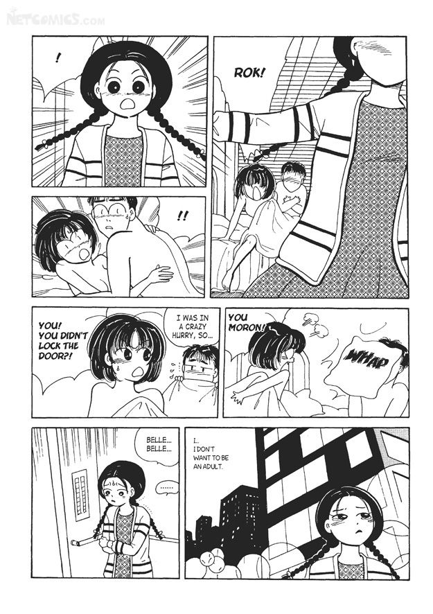 10, 20, and 30 Chapter 3.2 page 16 - Chapter 3 v2 : 10, 20, and 30 3